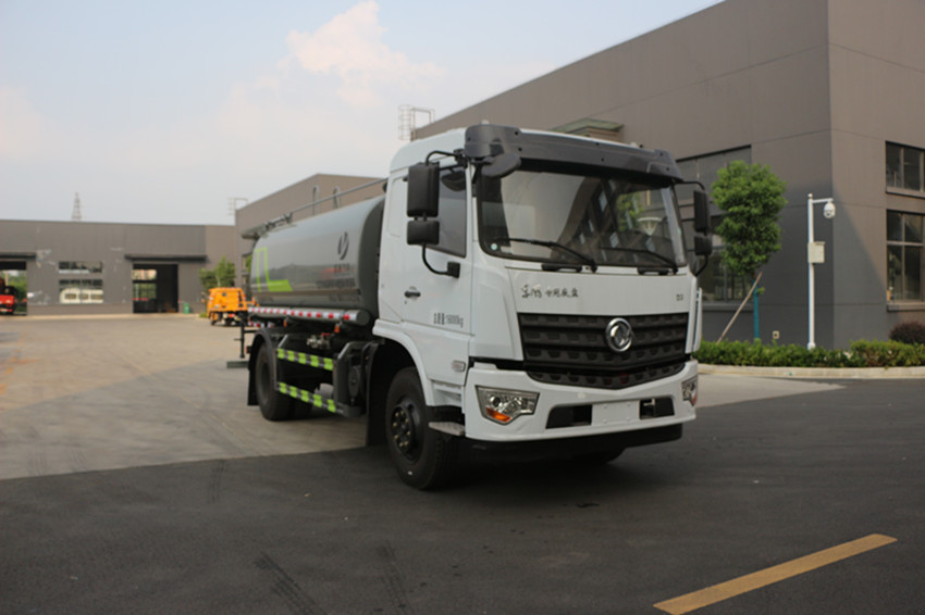 �|�L(f��ng)12������ˮ܇-��ˮ܇-��������CLW5180GPS6ST�;G������܇���a(ch��n)�S��