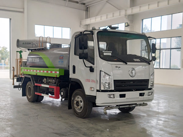 ���5����ˮ܇�r(ji��)��-��ˮ܇-������CL5080GPSS6DP�;G������܇���a(ch��n)�S��