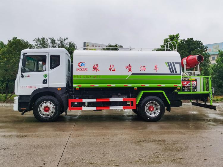 �|�L(f��ng)D9�F��܇-�F��܇-��������CLW5160TDY6CL�Ͷ๦���։m܇�S��ֱ�N