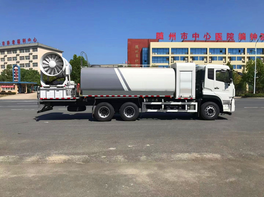 �|�L(f��ng)�����๦���։m܇-�F��܇-�|�L(f��ng)�����๦���։m܇�S��ֱ�N-����ӯͨ