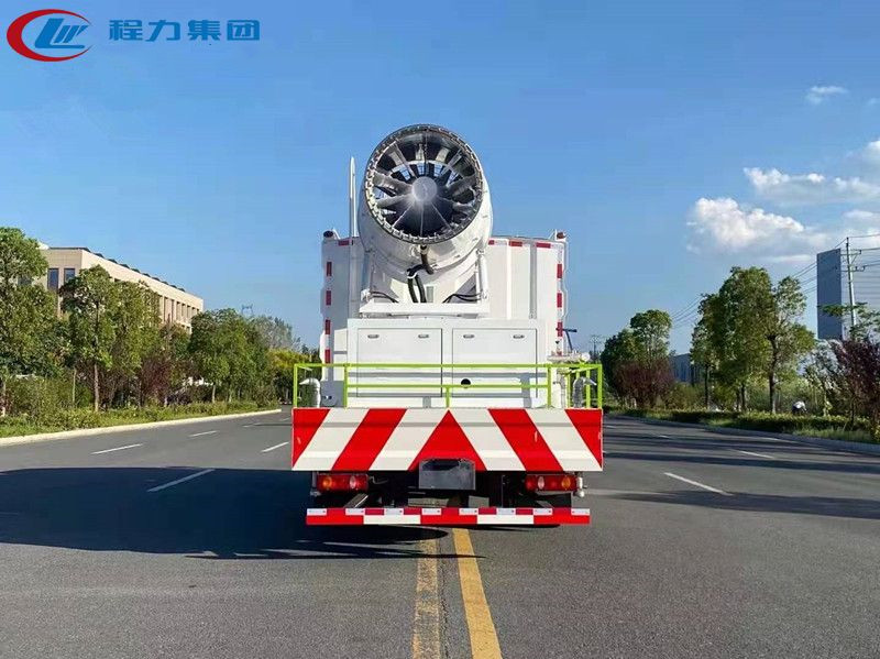 �|�L���\�F��܇-��ˮ܇-�|�L���\�։m܇���a(ch��n)�S��