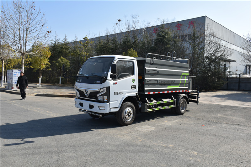 �����{(l��n)�ƞ�ˮ܇-�{(l��n)�ƶ๦���։m܇-�F��܇�S��ֱ�N-�������F