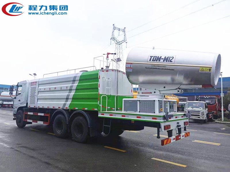 �|�L�����։m܇