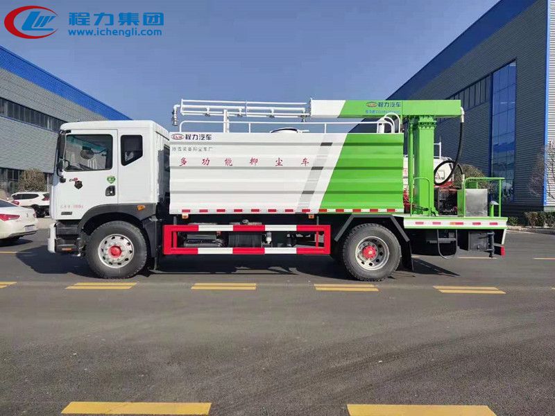 �F·�։m܇�r��-�F·�։m܇��r-�|�L�F·�։m܇���a(ch��n)�S��