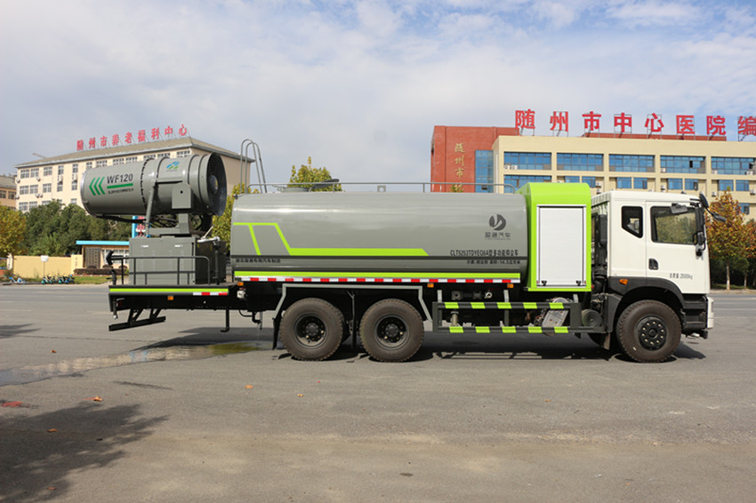 �����F��܇-�����։m܇-���������F��܇���a(ch��n)�S��