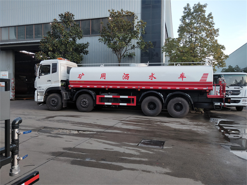 �|�L����25����ˮ܇-�|�L����25������ˮ܇