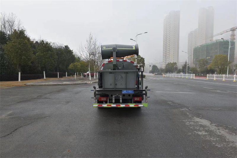 3���{�ƞ�ˮ܇