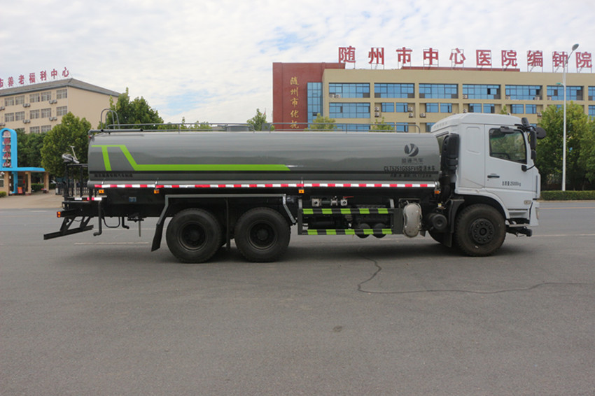 �|�L���Ç������p��ˮ܇