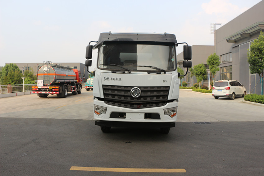 ����12���F�ڞ�ˮ܇