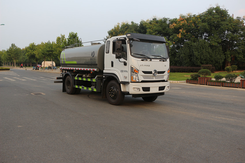 D1��ˮ܇(ch��)�DƬ