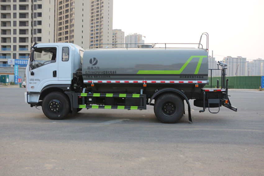 D1��ˮ܇(ch��)�DƬ