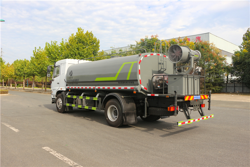 �|�L�A��F5��ˮ܇