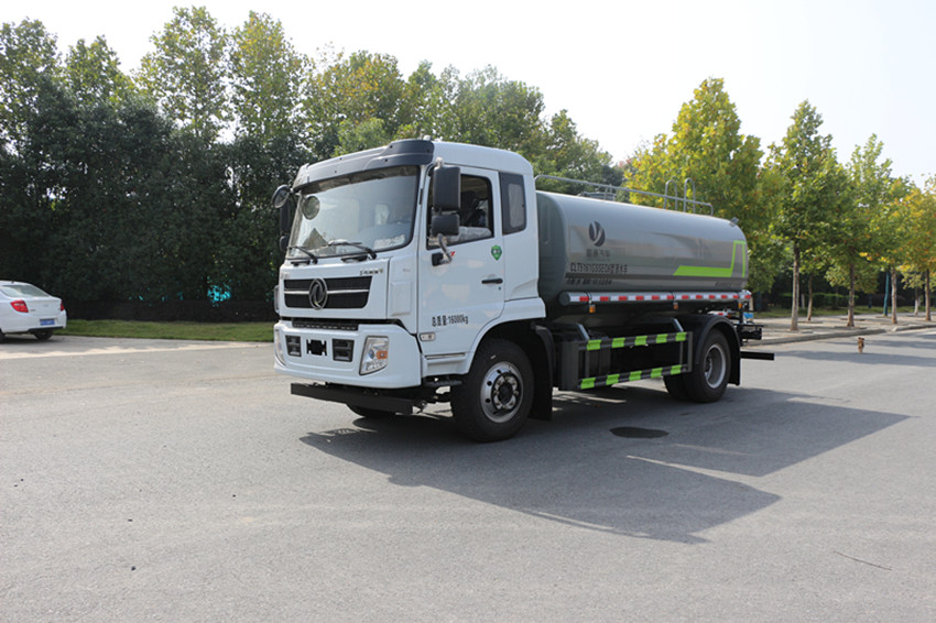 ��ˮ܇����(l��)-��ˮ܇����(l��)��ʲô-��ˮ܇����(l��)������Щ