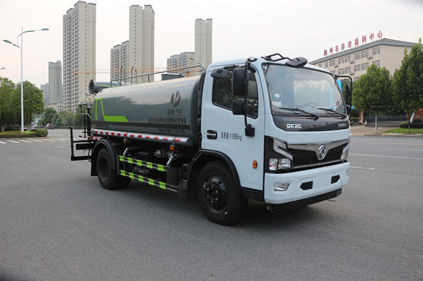 ��ˮ܇��Ҋ����-��ˮ܇��Ҋ���φ�(w��n)�}������ų�-����ӯͨ