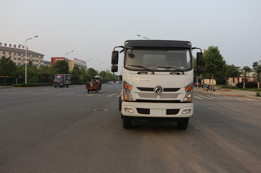 12���|�L�F��܇-12���|�L�F��܇�r��-12���|�L�F��܇���a�S��