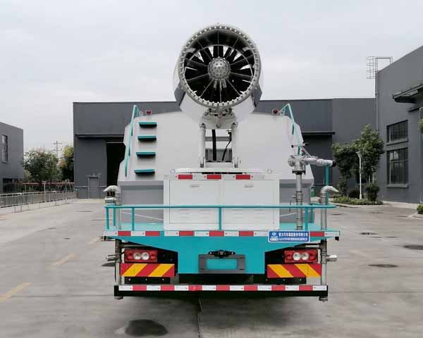 늄�8����ˮ܇