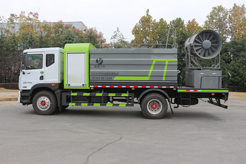 �|�LD9�F��܇