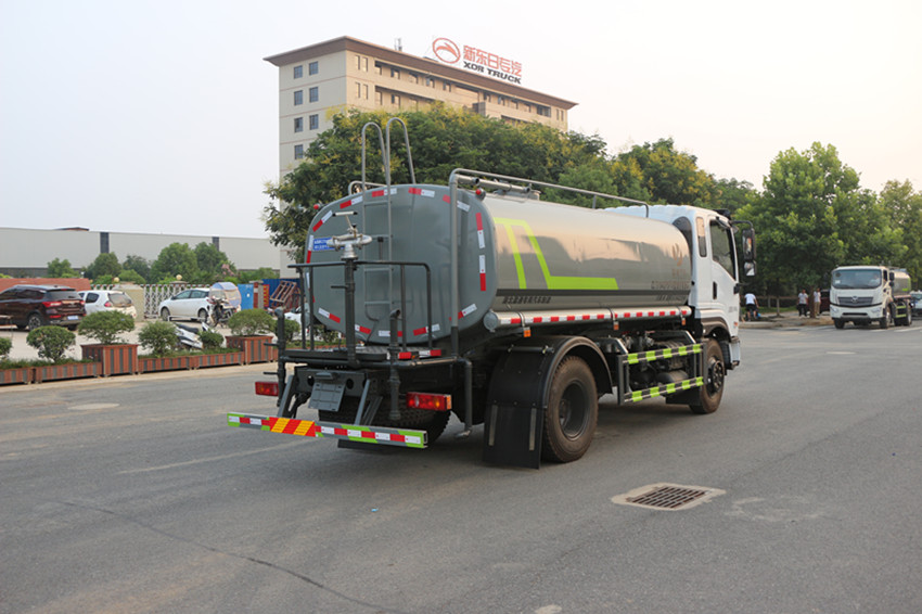 12���։m܇-�|�L12���։m܇-�|�L12���։m܇���a�S��