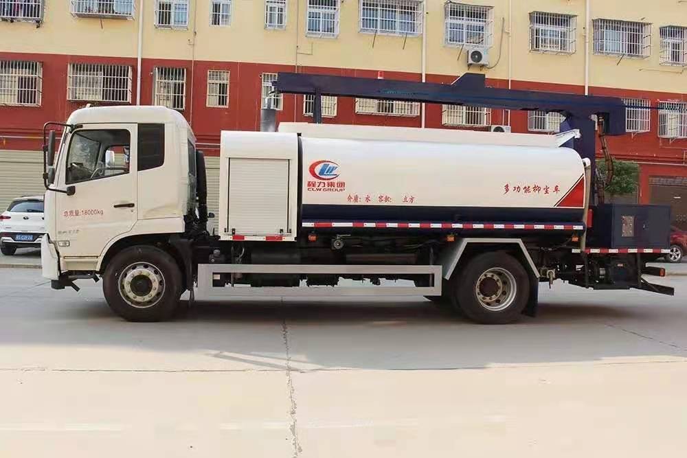 �|�L(f��ng)���\�F·�։m܇-�|�L(f��ng)���\�F·�։m܇�r(ji��)��-�|�L(f��ng)���\�F·�։m܇���a(ch��n)�S��