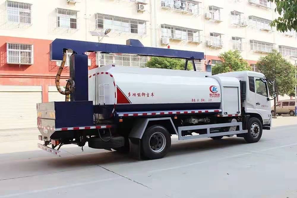 �|�L(f��ng)���\�F·�։m܇-�|�L(f��ng)���\�F·�։m܇�r(ji��)��-�|�L(f��ng)���\�F·�։m܇���a(ch��n)�S��