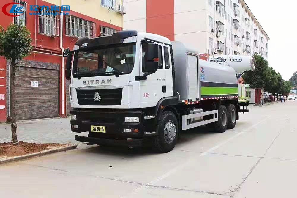 ����100�״����F��܇-����100�״����F��܇���a(ch��n)�S��