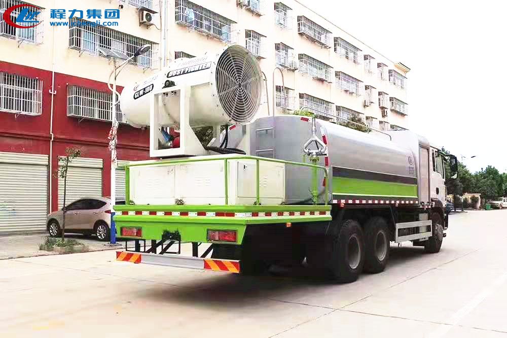 ����100�״����F��܇