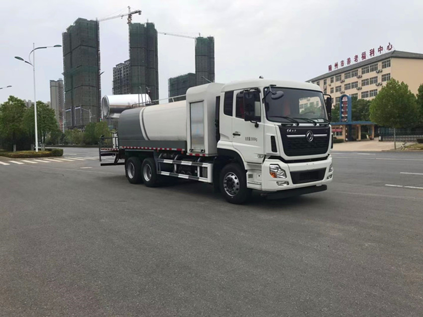 �|�L����100���F��܇-�|�L����100���։m܇-�|�L����100���F��܇���a(ch��n)�S��