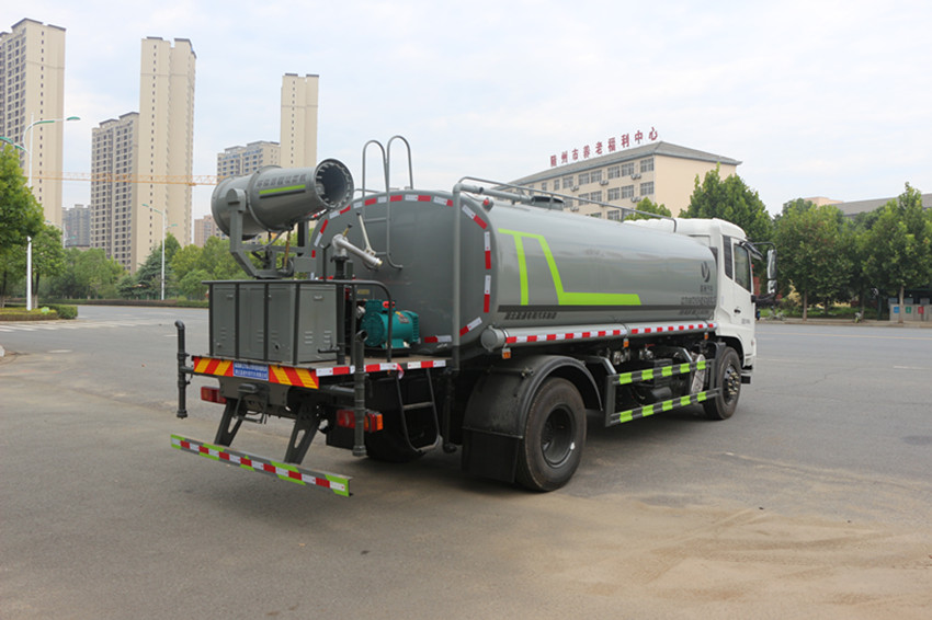 �F(xi��n)؛����(y��ng)���̞�ˮ܇�r(ji��)���-�F(xi��n)؛����(y��ng)���̞�ˮ܇�S��ֱ�N-����ӯͨ