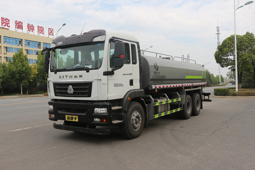 �����ǵ¿�18-20����ˮ܇-�����ǵ¿�18-20����ˮ܇��r-�������F