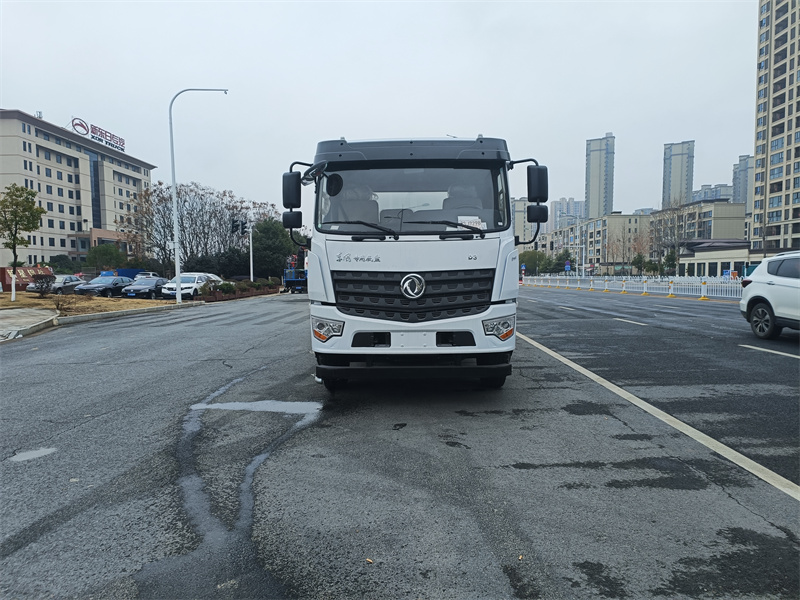 �|�L18-20����ˮ܇-�|�L18-20����ˮ܇�r���r-�������͞�ˮ܇���a�S��