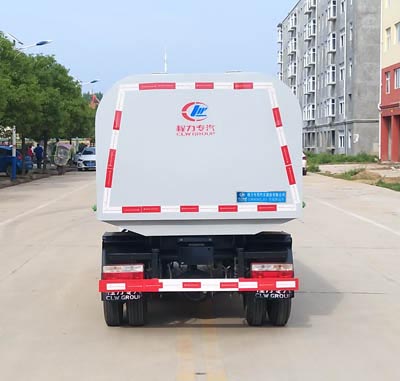 ��������CLW5030ZXLE6�͎�ʽ����܇(ch��)