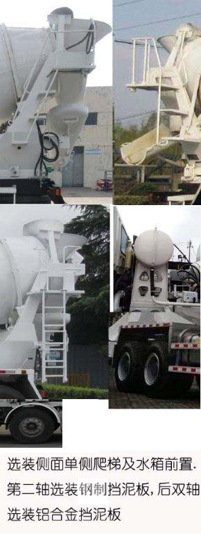 ͨ�A��THT5317GJB15D�ͻ����������\ݔ܇