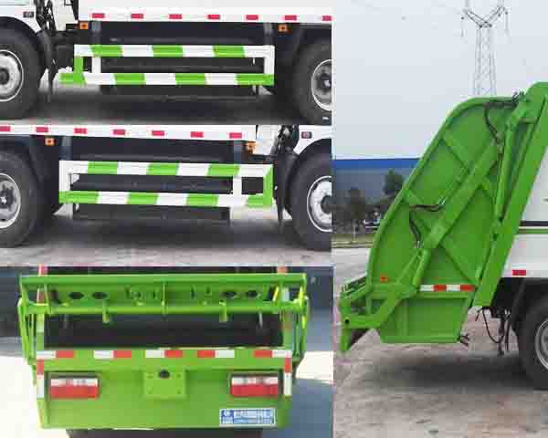 ������CL5090ZYSBEV�ͼ�늄�(d��ng)���sʽ����܇