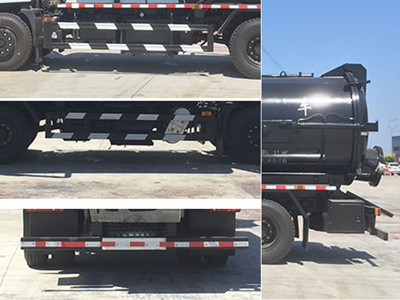 ������CL5180GXWZH6������܇