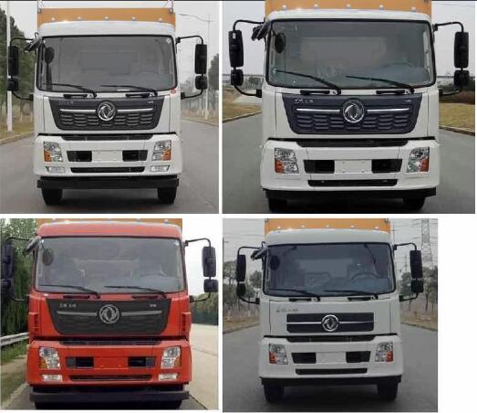 ��������CLW5160TWJ6�����ۃ���܇(ch��)