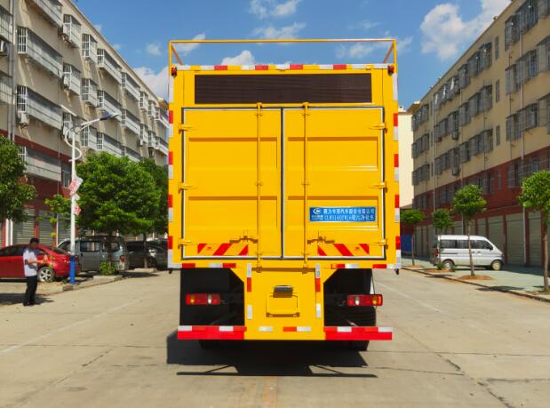 ��������CLW5160TWJ6�����ۃ���܇(ch��)