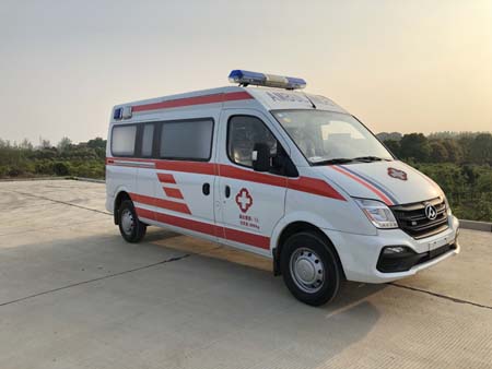 �����ع���CLH5041XJHSH6�;��o܇