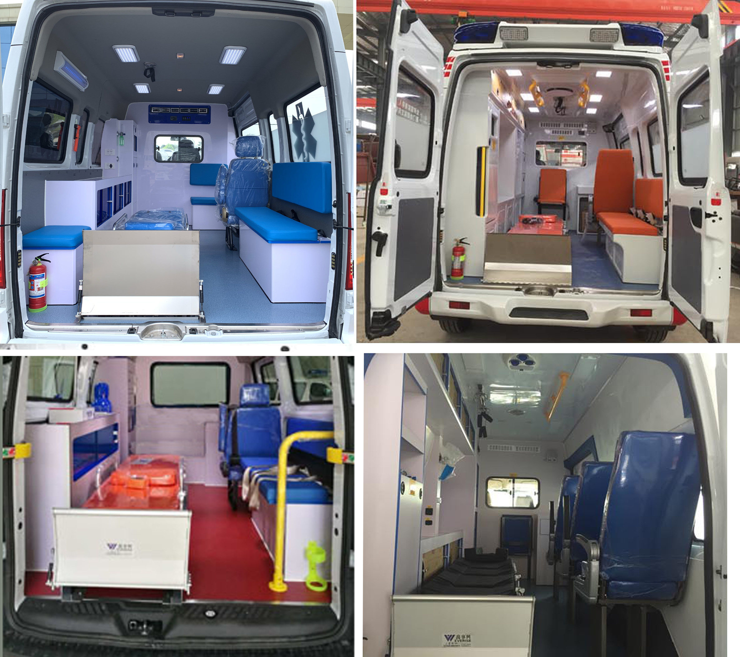 �����ع���CLH5041XJHSH6�;��o(h��)܇