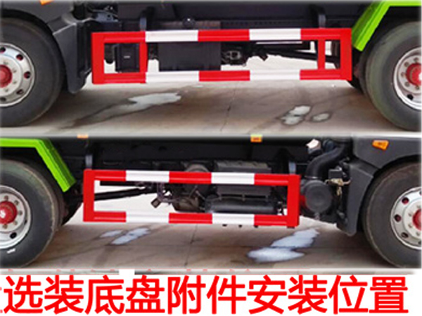 ������CL5180ZDJE6�͉��sʽ��(du��)������܇