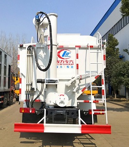 ��������CLW5127ZSLE6��ɢ�b����\ݔ܇