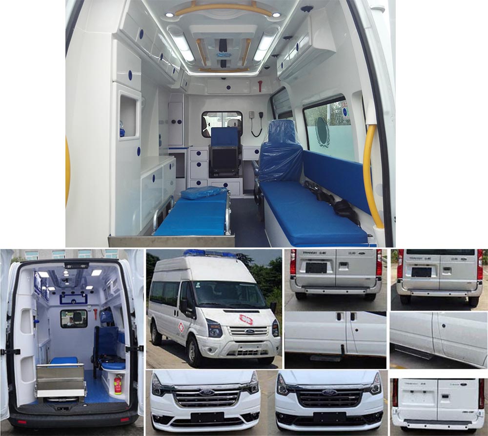 ������CL5043XJHYS6�;��o(h��)܇