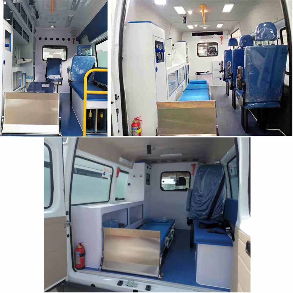 ������CL5043XJHYS6�;��o(h��)܇