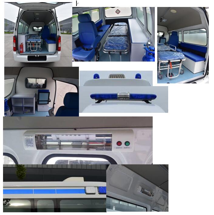 ������CL5032XJHYS6�;��o(h��)܇(ch��)