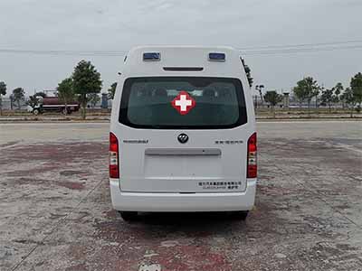 ������CL5032XJHYS6�;��o(h��)܇(ch��)