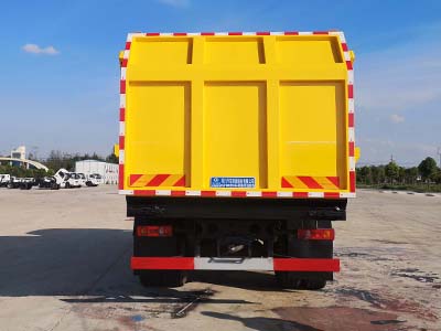 ������CL5180ZDJD6�͉��sʽ��(du��)������܇(ch��)