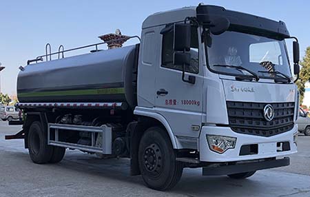 ������DLQ5181GPSXC6�;G������܇