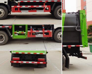 ��������CLW5090TCA6BS�Ͳ͏N����܇(ch��)