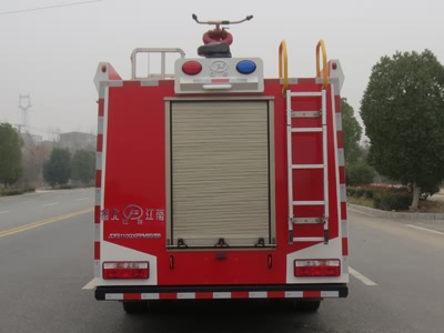 ������JDF5110GXFPM50/E6����ĭ����܇(ch��)