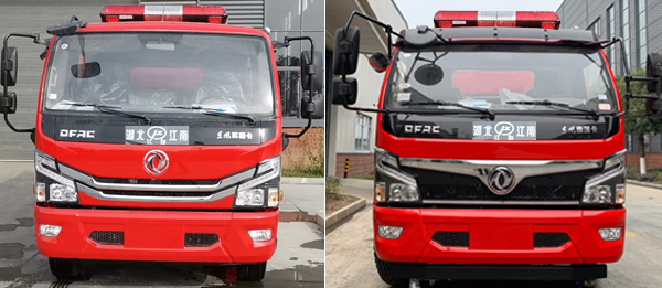 ������JDF5110GXFPM50/E6����ĭ����܇(ch��)