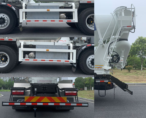 �A��֮����HN5310GJBB36C5BEV�ͼ�늄�(d��ng)�����������\(y��n)ݔ܇